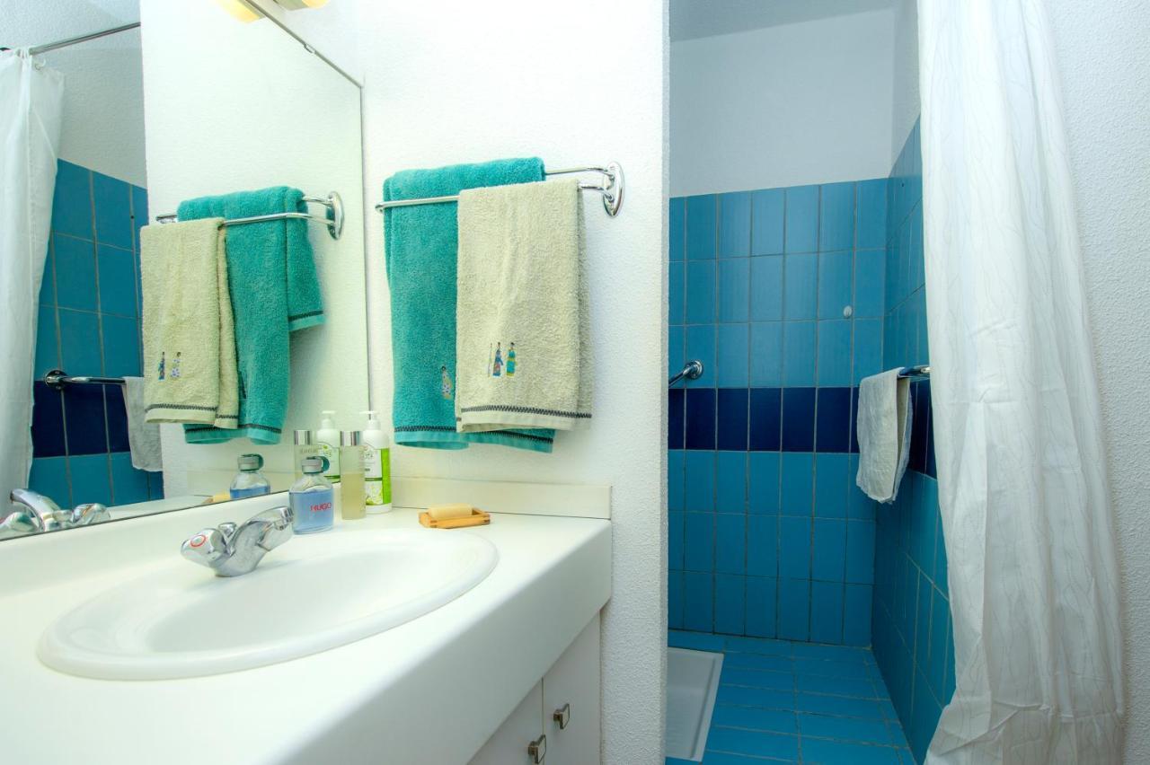 Residence Routes Du Monde Atc Bagneres De Bigorre Ngoại thất bức ảnh