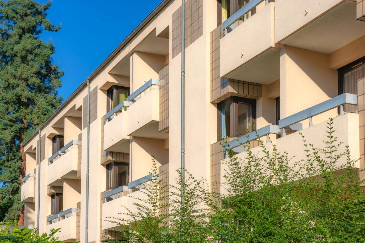Residence Routes Du Monde Atc Bagneres De Bigorre Ngoại thất bức ảnh